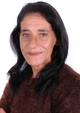 Foto de IVANIA DOS SANTOS