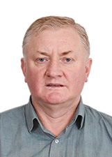 Foto de Jair Antonio Ostrowski