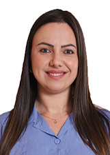 Foto de Daiane Leonice Bonetta