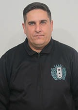 Foto de VINICIUS DOS SANTOS PEREIRA