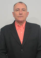 Foto de Glauter Vargas de Castro