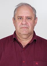 Foto de Velton Vicente Hahn