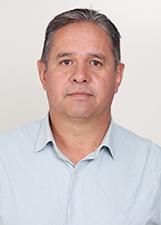 Foto de Carlos Eleandro Caigara