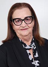Foto de Margarida da Silva