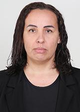 Foto de Daniela Caitano da Silva Oliveira