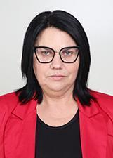 Foto de Rosane Maria de Moura Strehl