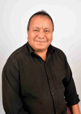 Foto de JOSE ALCEU DAS CHAGAS