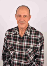 Foto de VILMAR RIBEIRO DE LIMA