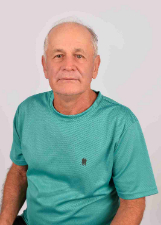 Foto de JOSE DE OLIVEIRA