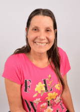 Foto de Luiza Nascimento dos Santos