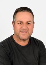 Foto de Leandro Baraldi de Campos