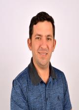 Foto de JOÃO EDUARDO SEBASTIANY DE MOURA