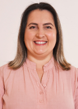 Foto de SOLANGE PLOIA LORENZI
