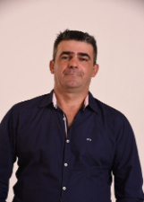 Foto de RENATO KARPINSKI