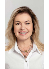 Foto de VALÉSKA MACHADO DA SILVA WALBER