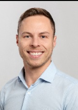 Foto de João Pedro Albuquerque de Azevedo