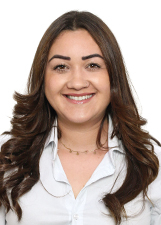 Foto de ELIANA DÉBORA PIROLLI