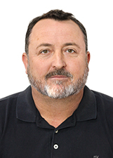 Foto de ANTÔNIO GABRIEL NATH