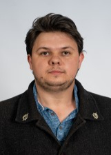 Foto de JEZIEL JEFERSON BERFT