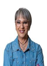 Foto de TÂNIA MARIA ALBUQUERQUE