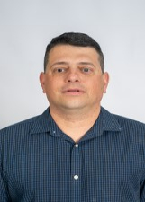Foto de FABIO LUIZ ZANETTI