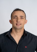 Foto de ADRIANO BORGES SILVA
