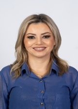 Foto de MÔNICA DE OLIVEIRA DE QUADROS