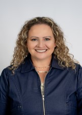 Foto de BERENICE DA SILVA PEDROSO MULLER