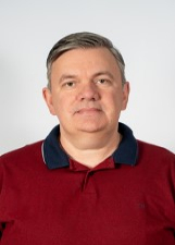 Foto de MARCELO FERNANDO KOLLING