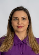 Foto de JULIANI PINZON PONTES