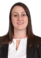 Foto de MARIELI VOBITO