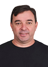 Foto de EMERSON FIORI