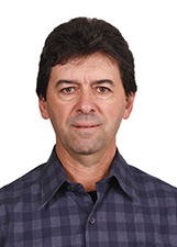Foto de Ilson Luis Giaretta