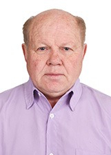 Foto de ATILIO KAZMIRCZUK