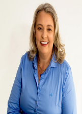 Foto de ERNA SCHUBERT