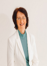 Foto de IRIS LAMM SELIG