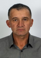 Foto de JOAO CARLOS TOMAIS DA SILVA