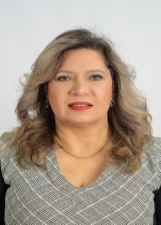 Foto de MARLI SILVANA BRANDAO SOARES