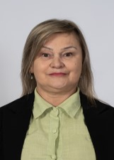 Foto de MARILENE VOGELMANN MEIRA