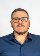 Foto de LEONILDO MARCOS GOMES DA ROSA