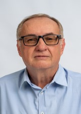 Foto de Carlos Roberto de Castro Silva