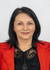 Foto de ECLEIA CANDIDO ROSS PINHEIRO