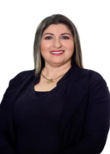 Foto de SILVANA GORETE GARBOZZA