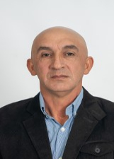 Foto de MIGUEL ODENIL MINEIRO