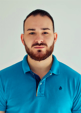 Foto de Peron Marcones Dutra Schossler