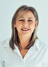 Foto de MARIA MARGARETE DE MOURA