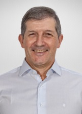 Foto de Valmir Roldão Evaldt