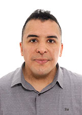 Foto de ELSON RAMON DOS SANTOS NAZARIO
