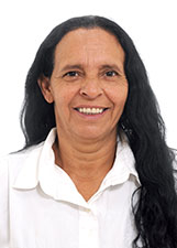 Foto de BERENICE APARECIDA ALMEIDA DOS SANTOS