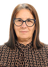 Foto de MARIA REJANI BRUSTOLIN DELLA COSTA